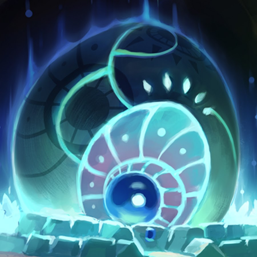 Boti_BJ's tweet photo. @sapodesonora it's you  @CoreKeeperGame ? https://t.co/md4y4mdKmM
