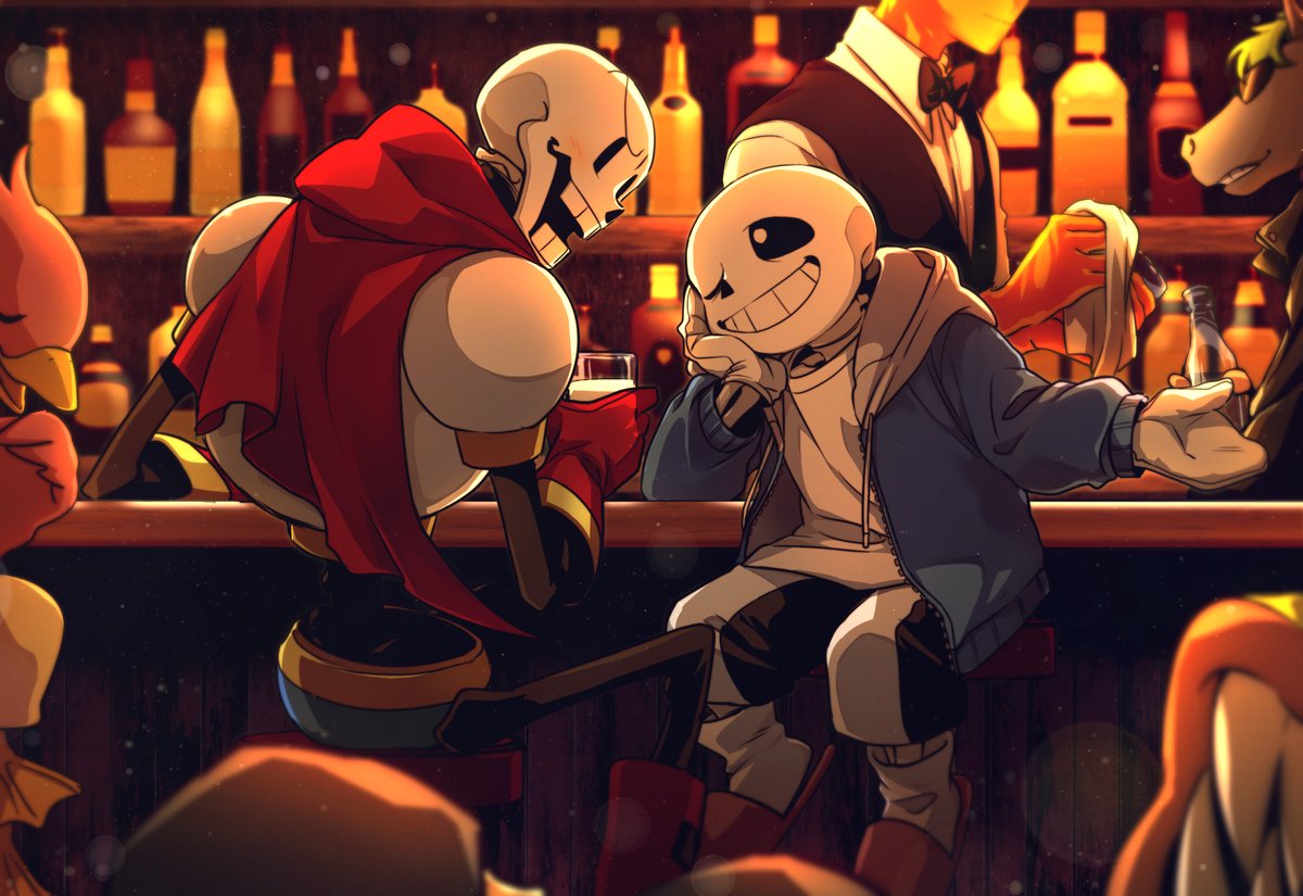 ぁひん tweet media