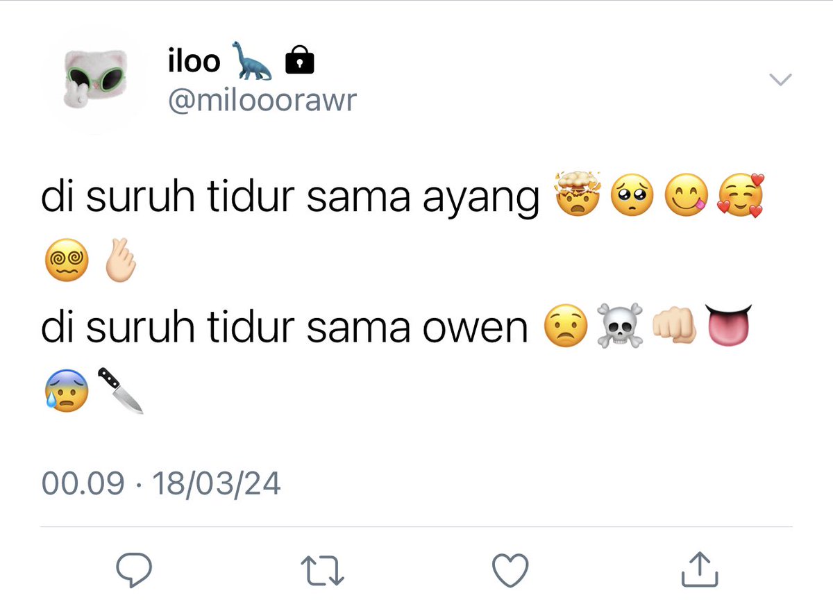 𝓼𝐡𝐚í ❀ tweet media