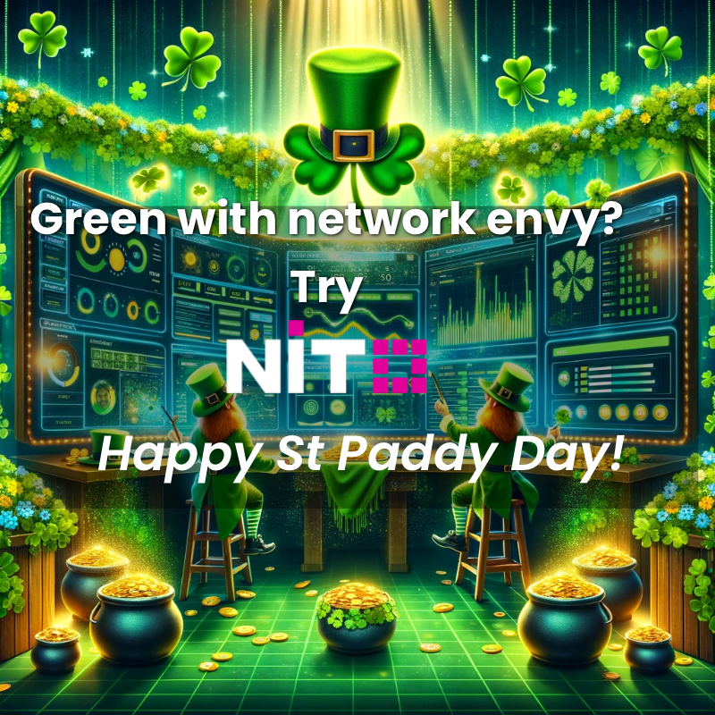 nitorom's tweet photo. https://t.co/u8fFNbktGL