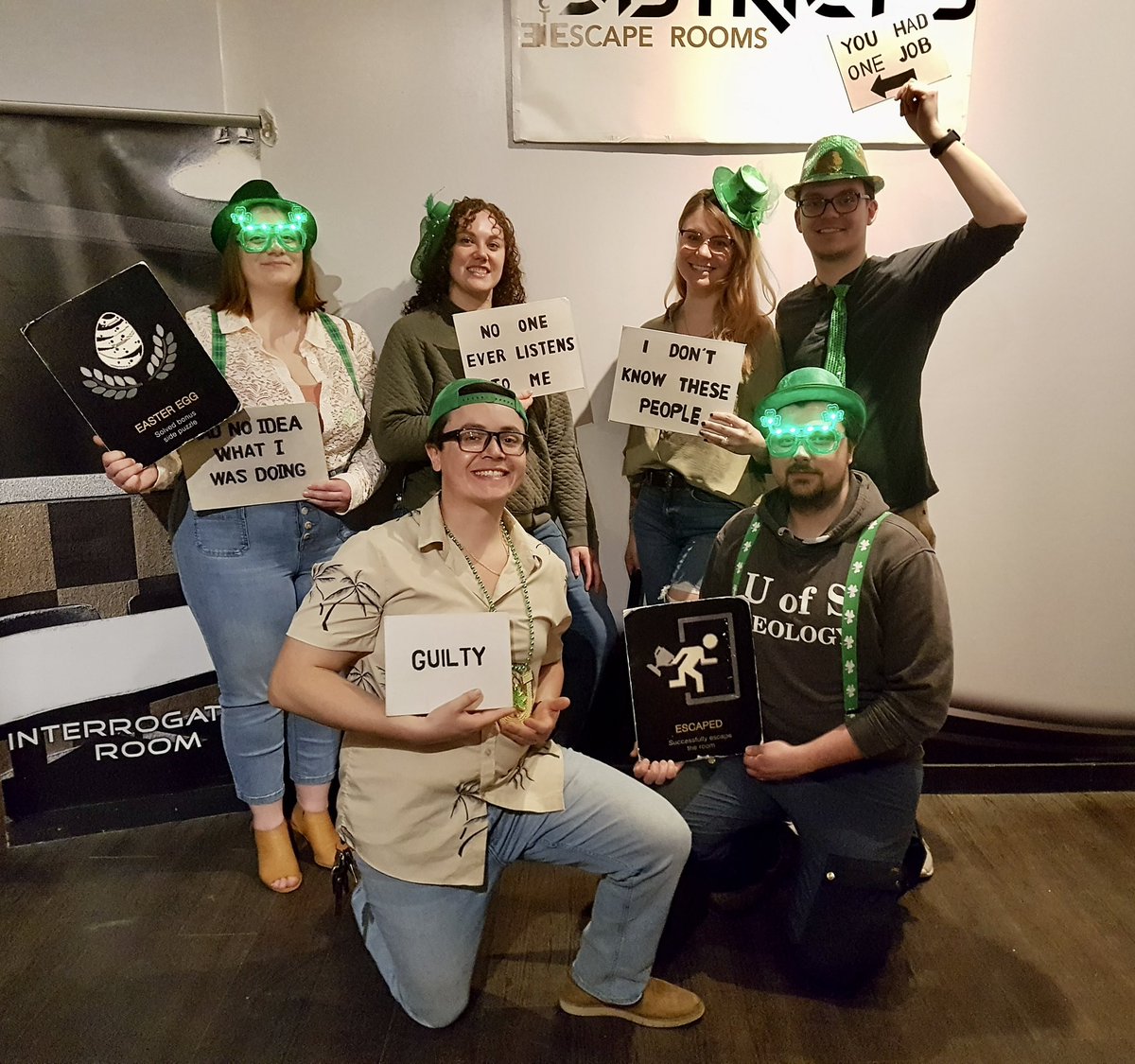 District3EscapeRooms tweet media