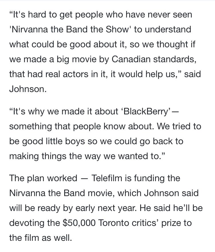 MILFmassacre's tweet image. whaaaaaaaatttttt