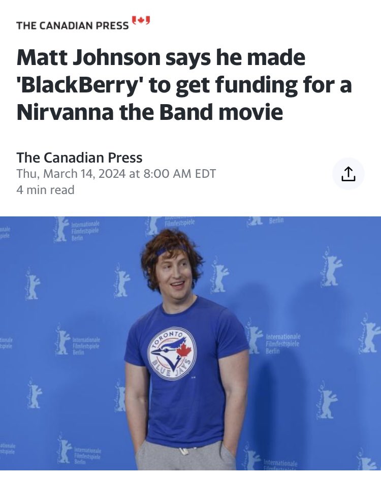 MILFmassacre's tweet image. whaaaaaaaatttttt