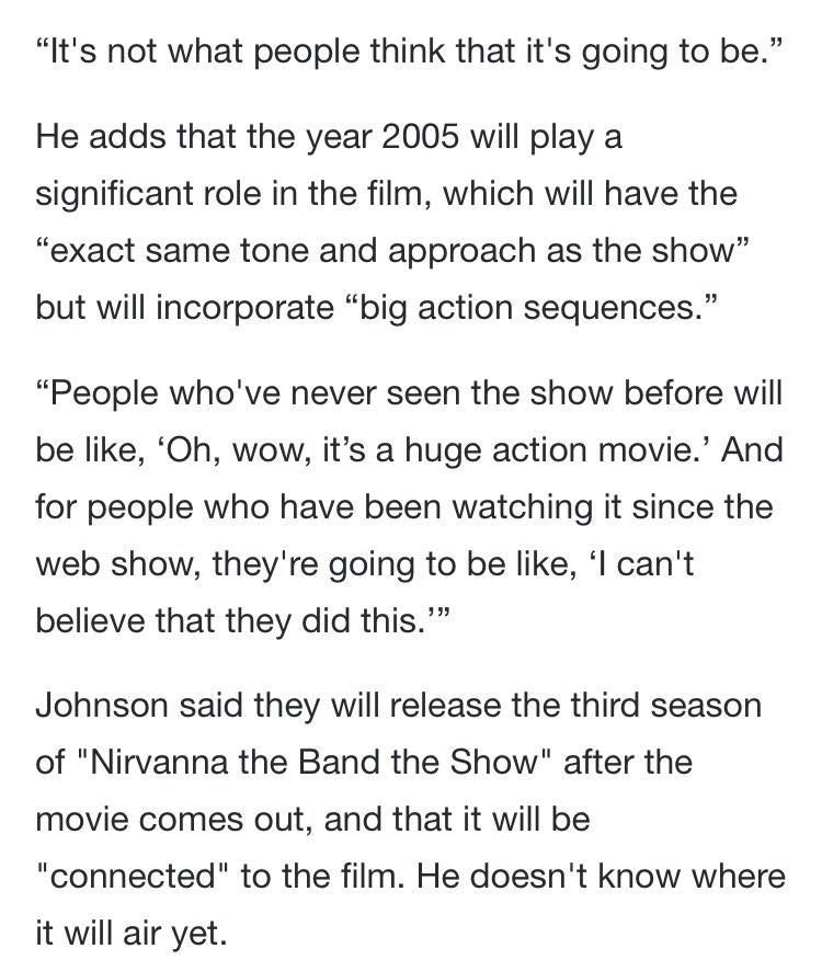 MILFmassacre's tweet image. whaaaaaaaatttttt