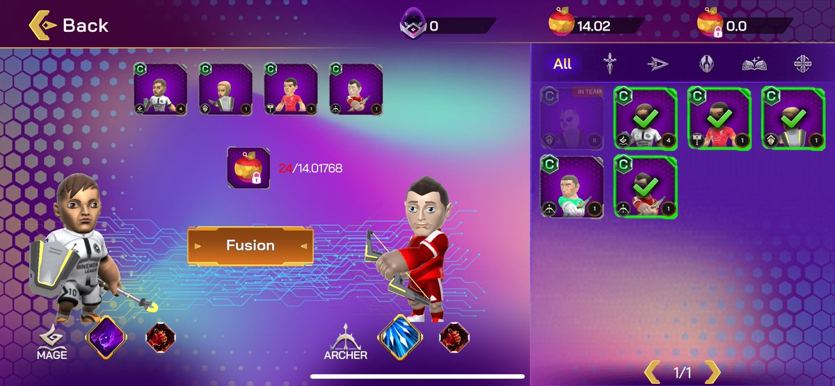 I think it's time to upgrade my Neymar 😁 #Apple meme