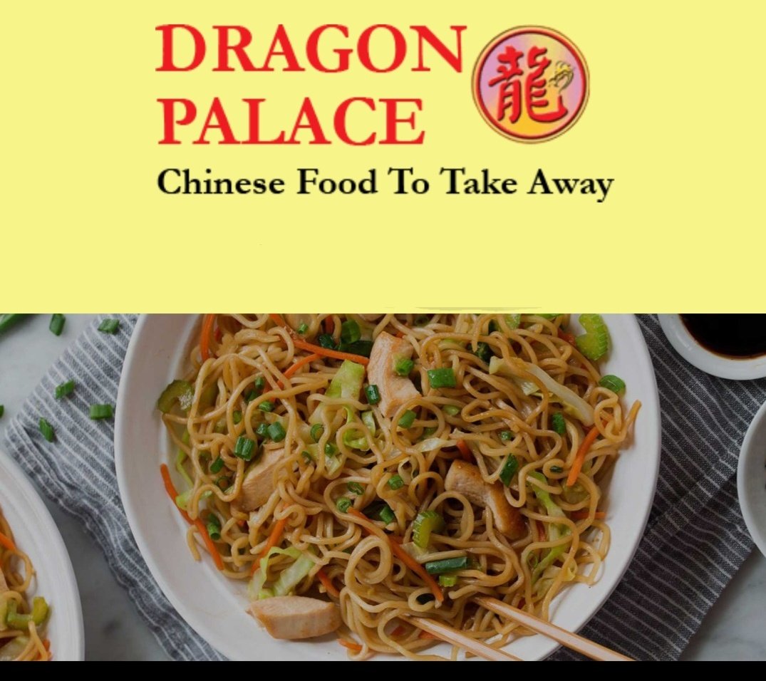 Open now til 10.30pm

Use the website to place your order and register for discounts and special offers exclusive to our website users.

dragonpalacebse.co.uk

#burystedmunds #chinesefood #chinesetakeaway #offersforyou #letsusdothecooking #sunday