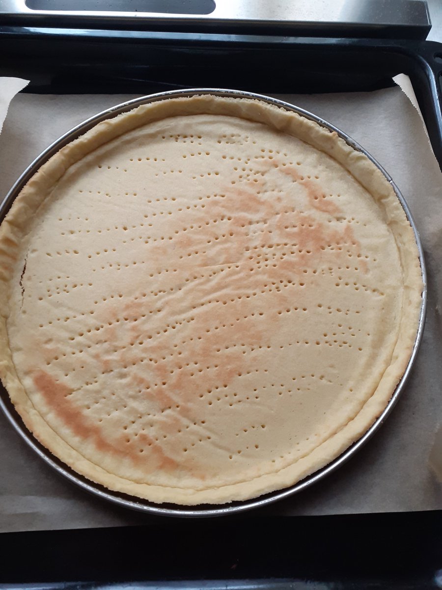 GregCobra23's tweet photo. Tarte Citron Meringuée https://t.co/MSTFw45UfP