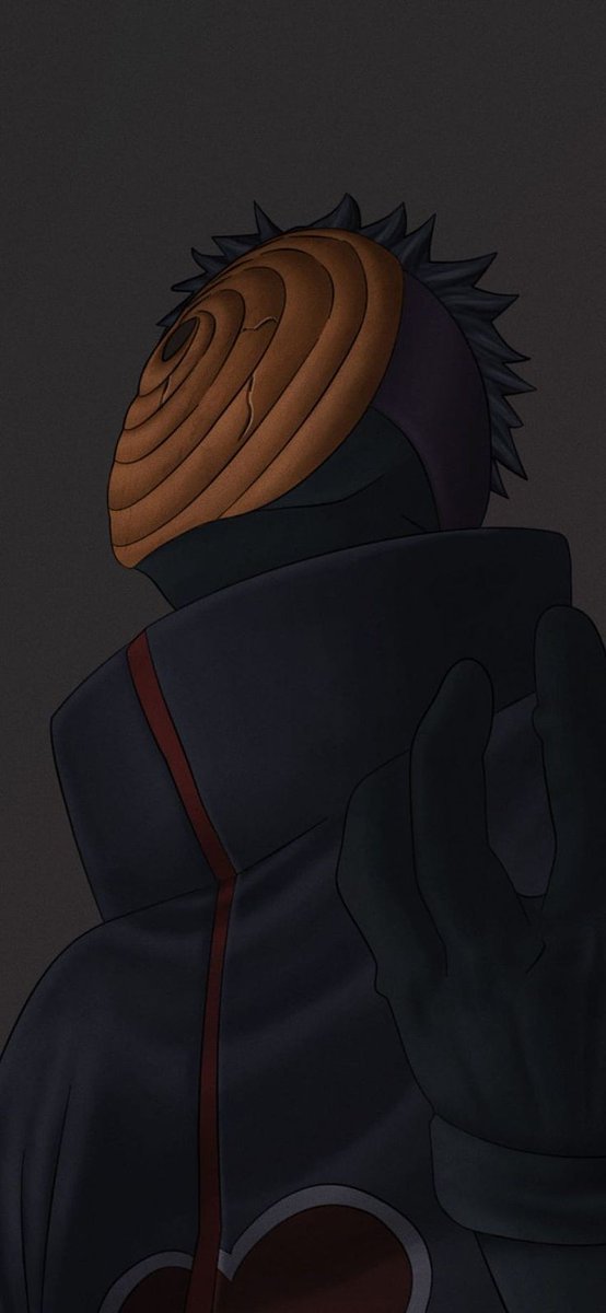 AnimeWp's tweet photo. Tobi https://t.co/pBus2EIgW3