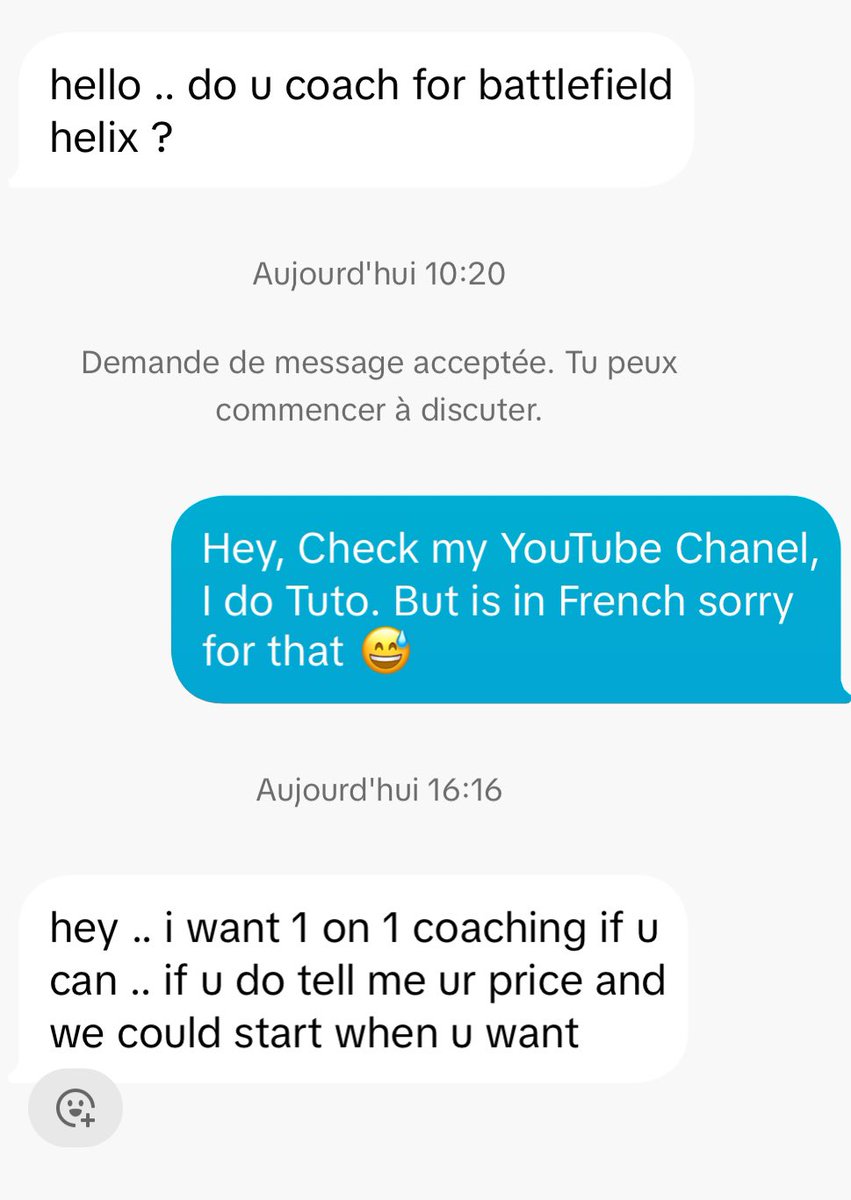 ID_LeGu_MeN_VVV tweet media