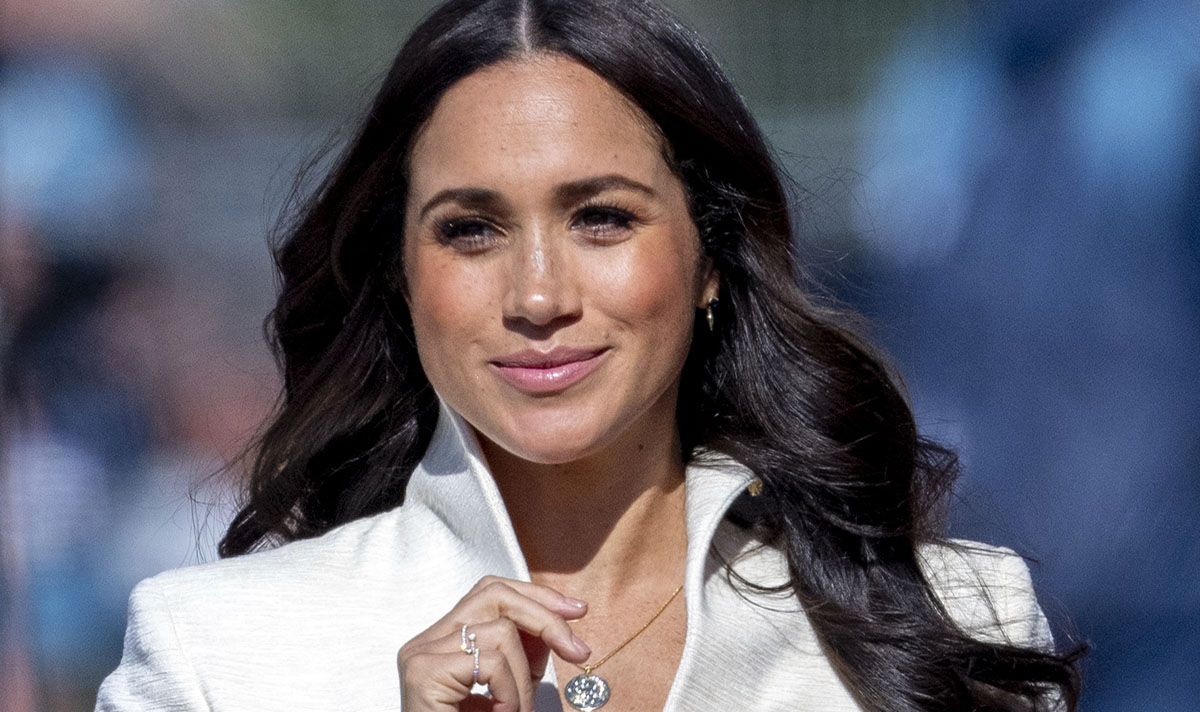 Daily Express on X: "Meghan Markle slammed for 'hypocrisy' over new luxury brand launch https://t.co/AO3wnRwSrv https://t.co/3baTkeSM0z" / X