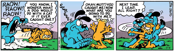 David Carruthers tweet media