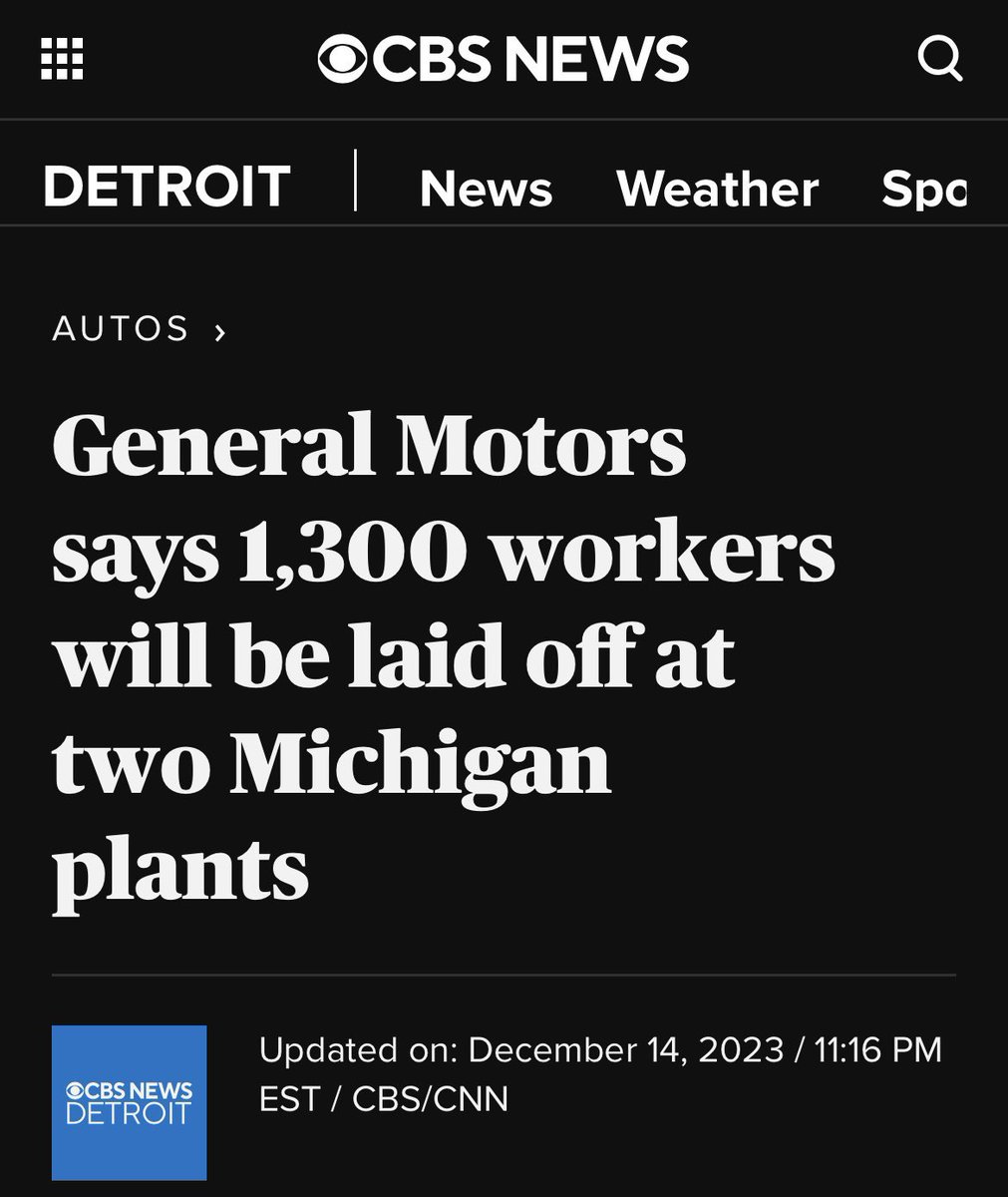 mickitiki's tweet photo. Will they hire illegals? https://t.co/yD41qe8auZ