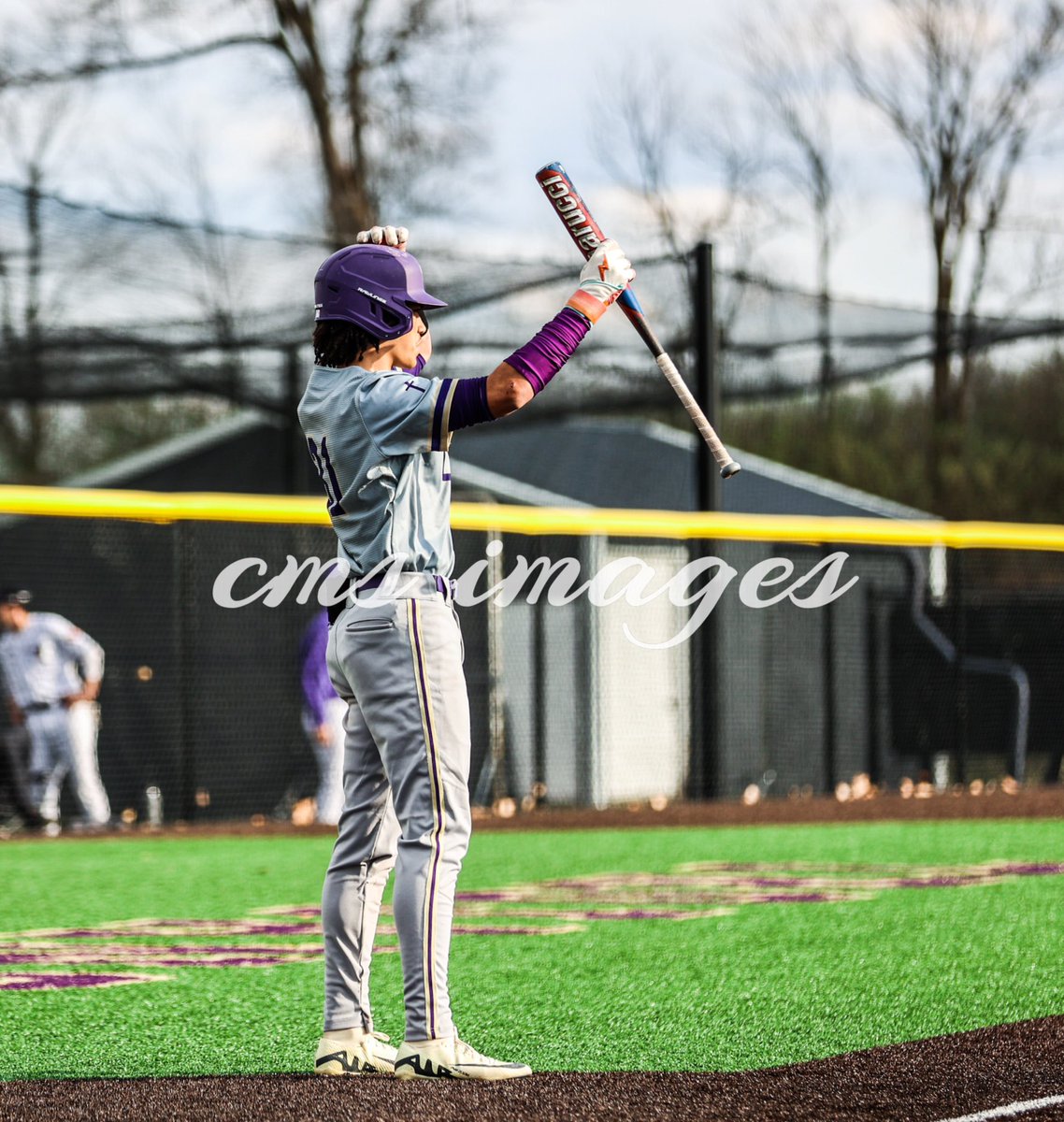 “CBC vs. Eureka” The game day 📸 gallery is now posted at cmsimages.pixieset.com All follows, reposts & likes are greatly appreciated! @CBCHighSchool @cbccadets @cadetbaseball @cbchsbaseball @EHSActivityDir @Eureka_Strong @EurekaCats @MetroSportsSTL @scoreboardguy @TBHSTrojans