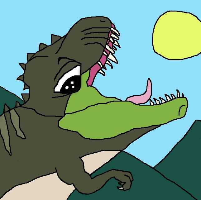 More than 3500 SOL raised

$TREX 

Only 7 hours left!

<a href="/TREXcoinsol/">$TREX</a>