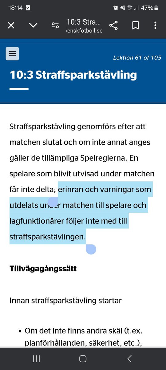 EmanuelWikander tweet picture