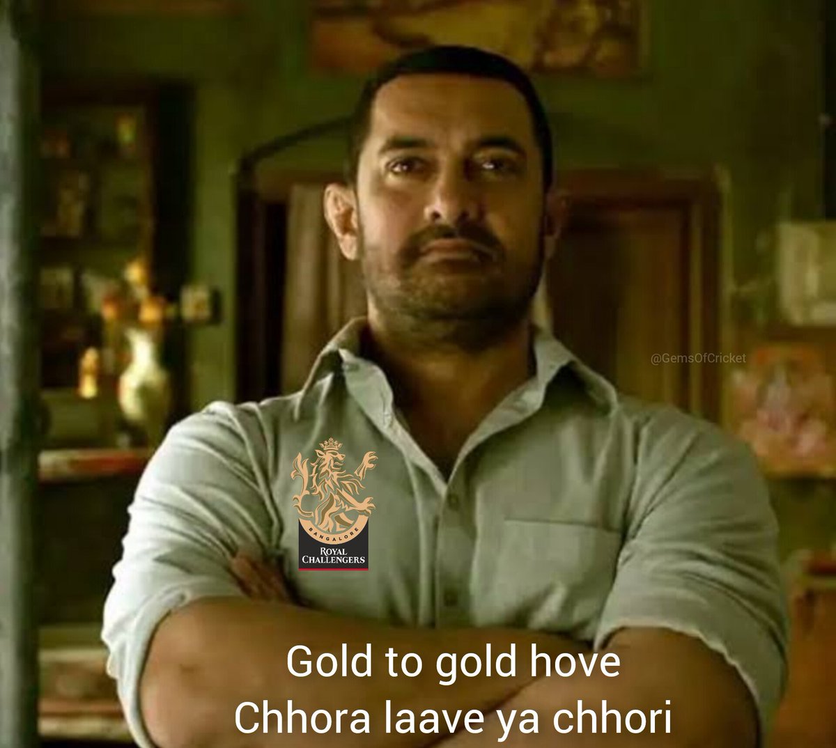 GemsOfCricket's tweet photo. https://t.co/jyI9yTDvRm
