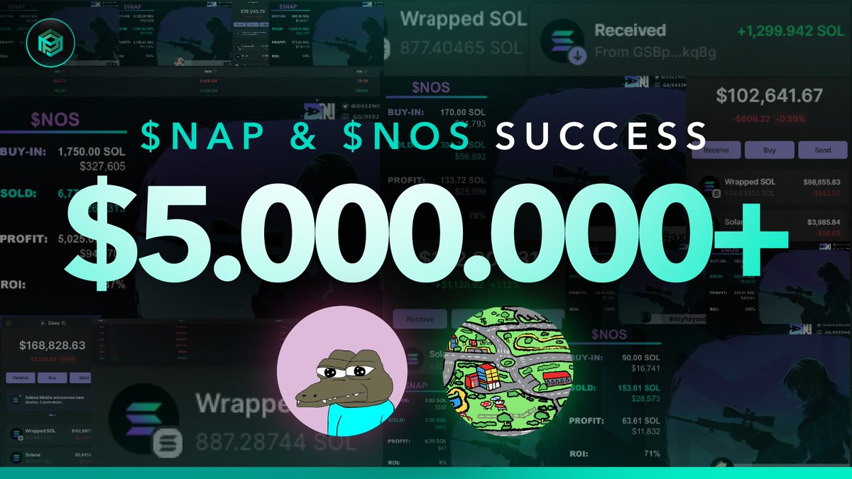 PepperMints tweet media