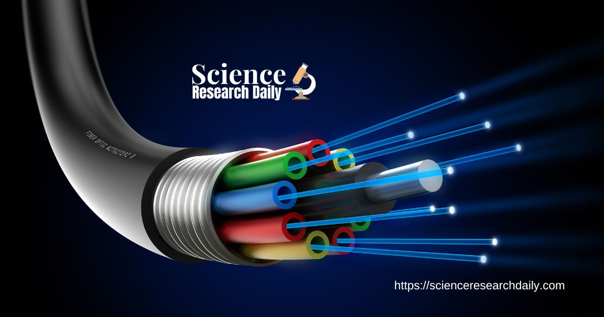 sciencerdaily's tweet photo. Lightning-Quick Data Transfer NTT Innovative Devices In 2024
#NatureNews #newscientist #BBCScienceNews #ReutersScience #TheScientistLLC #neurosciencenew
#NewsfromScience #science #ScienceChannel
#NASA #society4science
https://t.co/XOz1Z9yiiz https://t.co/7nrBLX2XTZ
