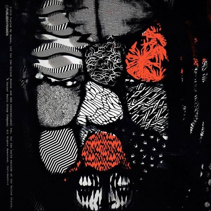 blurriiiface's tweet photo. the blurryface era.

a thread🧵 https://t.co/4DylK6XXKB