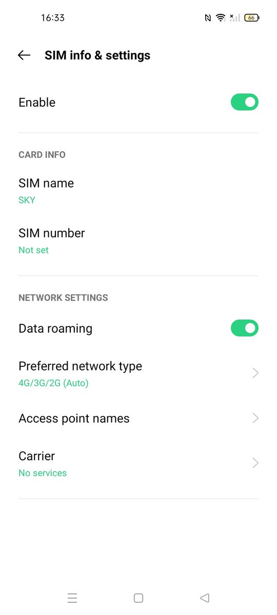 FitcampH's tweet photo. @SkyHelpTeam https://t.co/K9ZdOTZ5VX