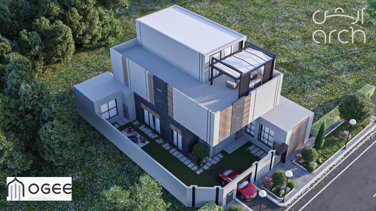 ArchDesigo's tweet photo. احد مشاريعنا | تصميم مخطط فيلا سكنية | واجهات مودرن
لطلبات التصميم :
0508028775  artc.desigo@gmail.com https://t.co/d17nY8VV6m