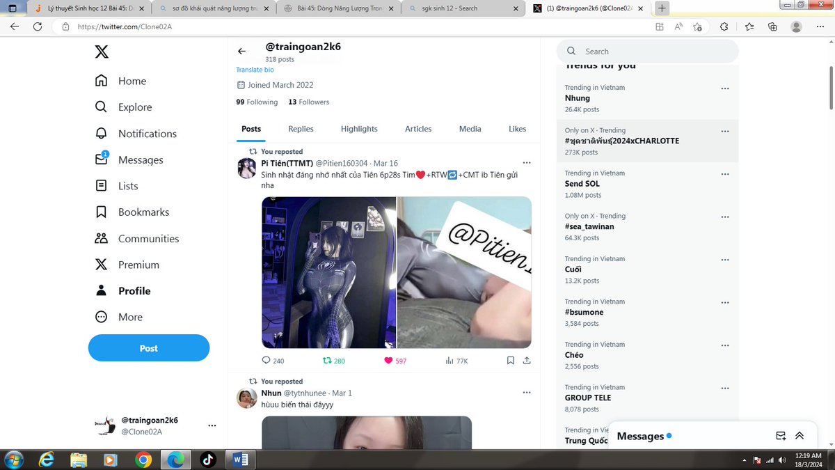 @traingoan2k6 tweet media