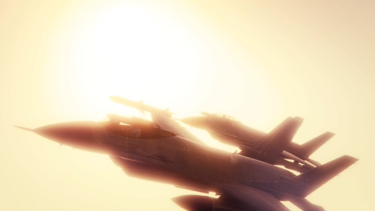 7thAirWingPS5's tweet photo. 現在当クルーでは随時隊員募集中です！✈️
・航空機が好き！
・人前で活動してみたい！
・空戦をしたい！
・活動の幅を広げたい！
など、ご興味のある方はぜひお気軽にお声掛けください！

なお募集はPS5版をお持ちの方のみとなります。何卒ご了承下さい。
#GTAOnline #GTA5 #PS5 https://t.co/B0sMMhx0vz