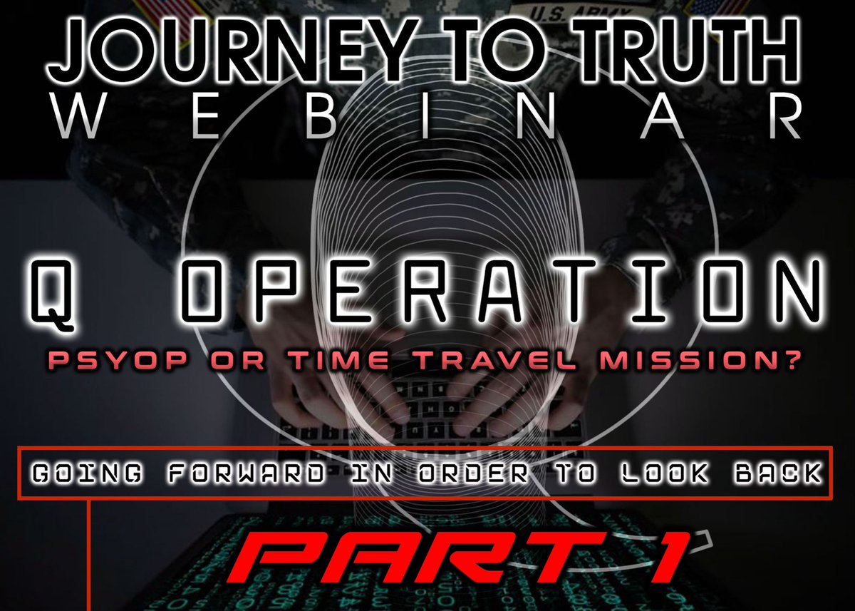 🔥WATCH NOW ON RUMBLE! 🎯

rumble.com/v4jsvhi-q-webi…