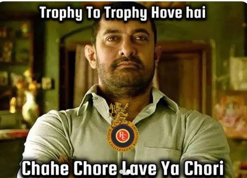 Samarth . tweet media