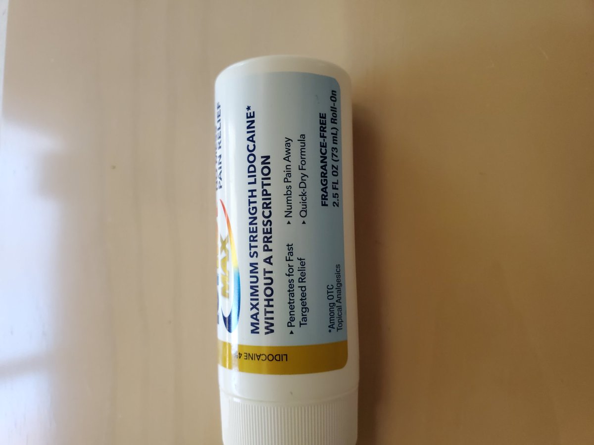 ebydoesit tweet media