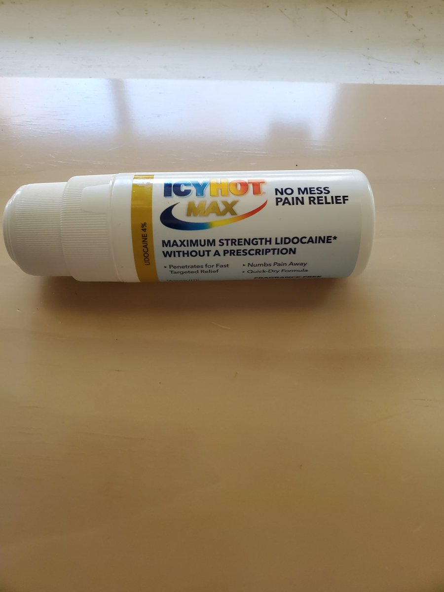 ebydoesit tweet media