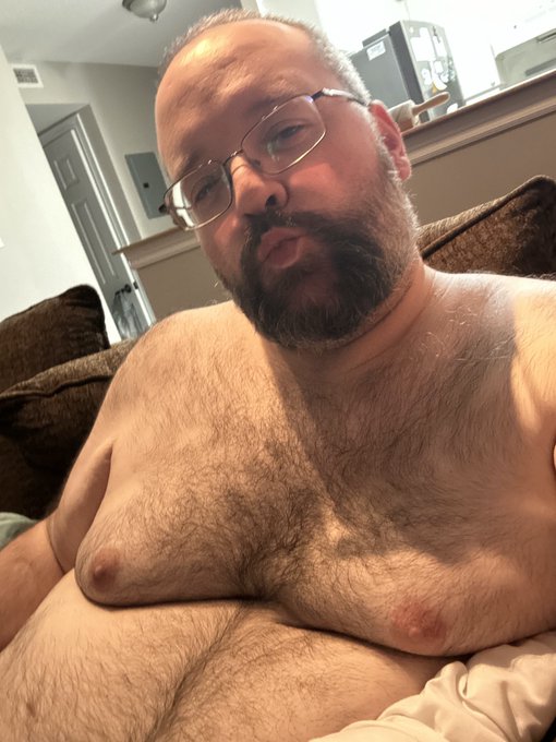 Tits out, lips out 😜😘  👉🏽 https://t.co/Mu9W80k9L8 ✳️ https://t.co/NMA5zDSOsk *️⃣ https://t.co/ZGCOfTrKbd<a href="/tag/exclusivecontent"class="tags"><span>#exclusivecontent</span></a><a href="/tag/onlyfans"class="tags"><span>#onlyfans</span></a>
