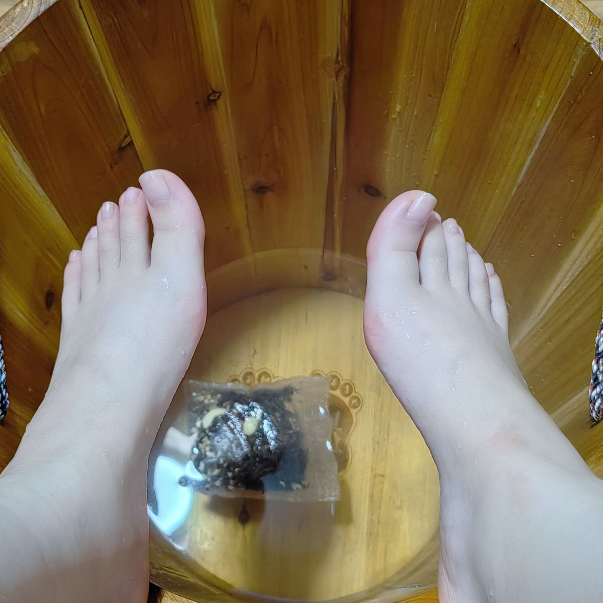 泡jiojio