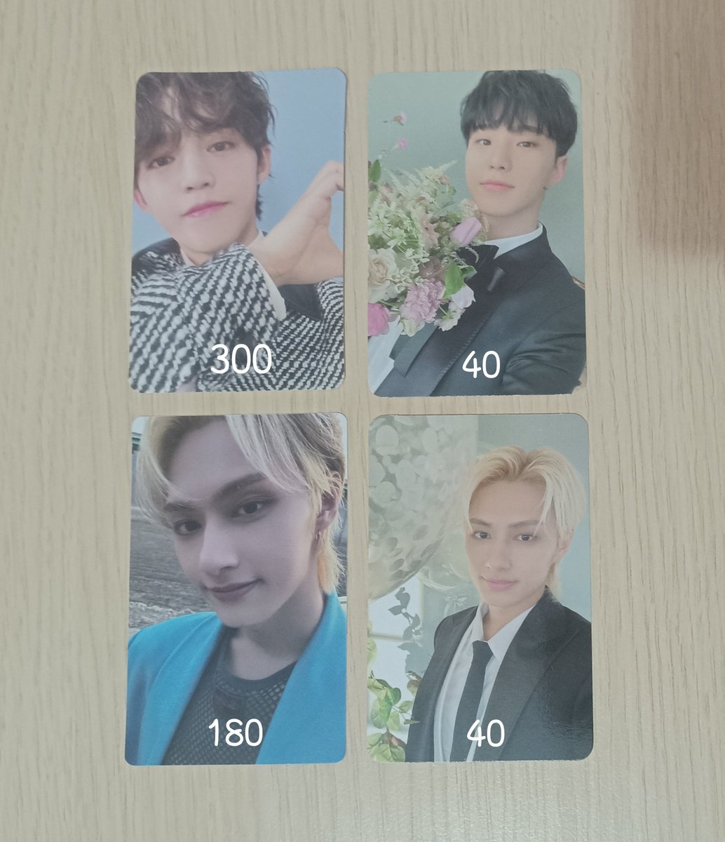 🔮 svt seventeen scoups hoshi jun pc pob satış Fiyatları üstlerinde yazıyor ödeme ib@n/p@p@r@ krgo grdrps #svtsatis #seventeensatis @svtsatis @seventeensatis