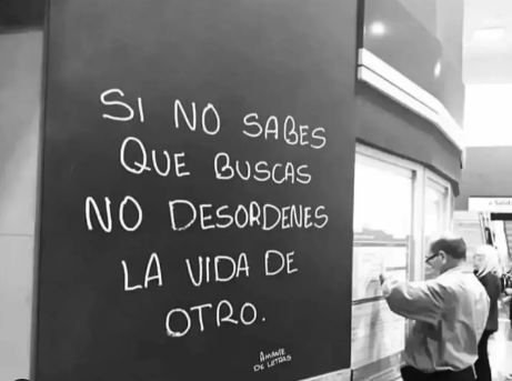 Juan Ortiz (@JuanOrtizFoto) on Twitter photo 2024-03-17 17:23:29