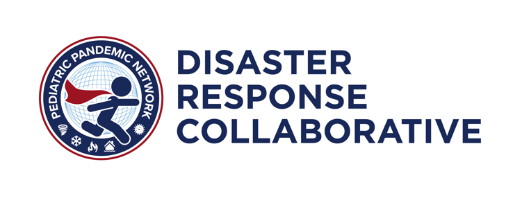 Global Crisis Management Report tweet media