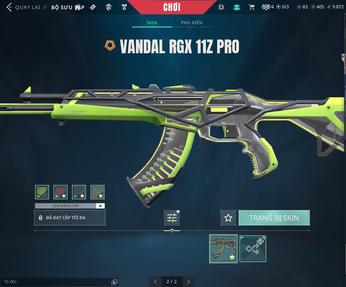 Jep1fps tweet media