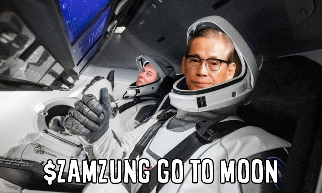 Angrycat_Eth's tweet photo. @0GreenLantern @Noahhweb3 👀

#ZAMZUNG https://t.co/XhC74nFwc1