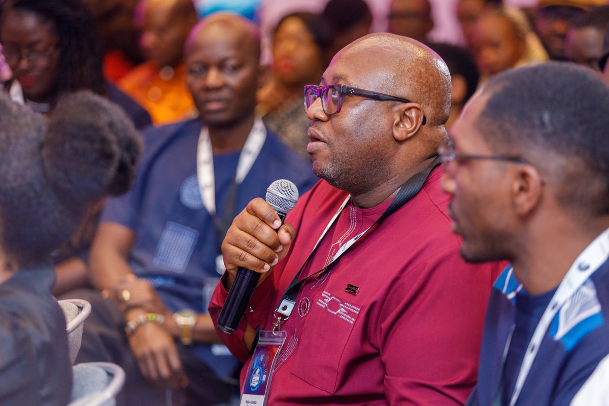 OdeliaEvents's tweet photo. For your event and conference requirements, contact us at Odelia Events. https://t.co/L9K2o3hCTW