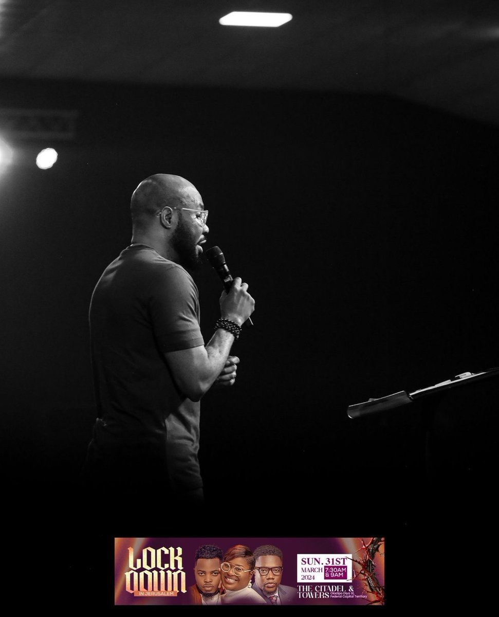 HOTRREFUGE's tweet image. As we step into a new week, may the warmth of fellowship, the beauty of worship, and the wisdom of God's Word dwell in your hearts; guiding your steps and illuminating your paths till you increase, in Jesus mighty. Amen

#FriendshipService
#Increase2024
#HOTRRefuge
#HOTRService