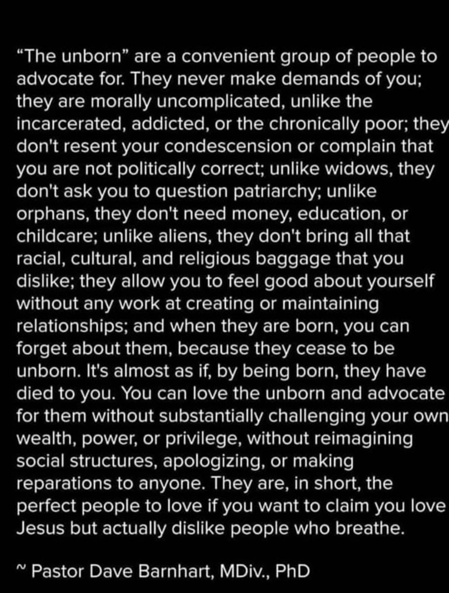 BurtonPixels's tweet image. This.

#AbortionIsHealthcare  #SupportChoice #FemaleRightsAreHumanRights