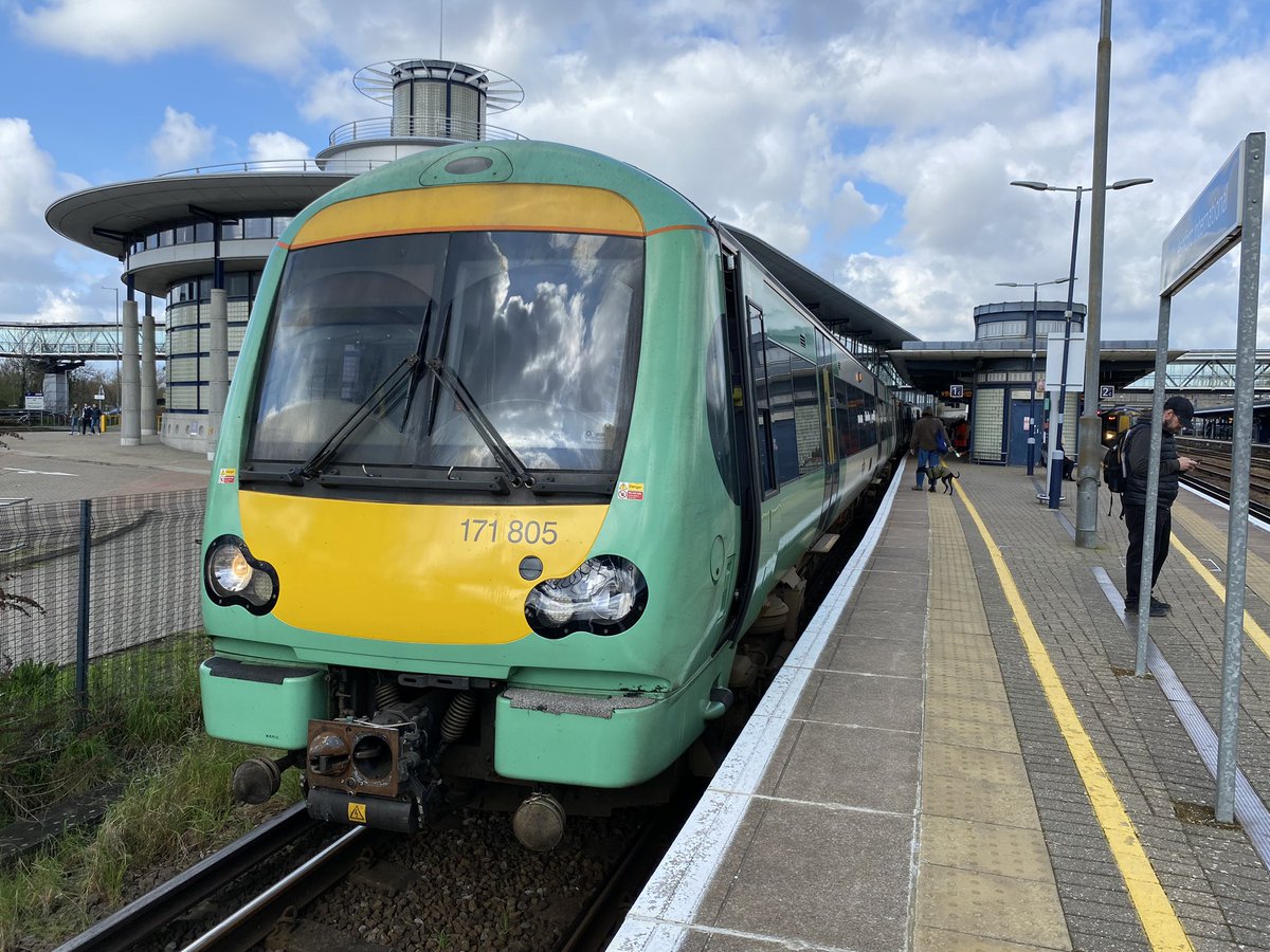 LittleLegoMe's tweet photo. Fab #LittleAdventure yesterday on a @Se_Railway and @SouthernRailUK train to the beautiful ancient town of Rye https://t.co/IYyhsYjUkd