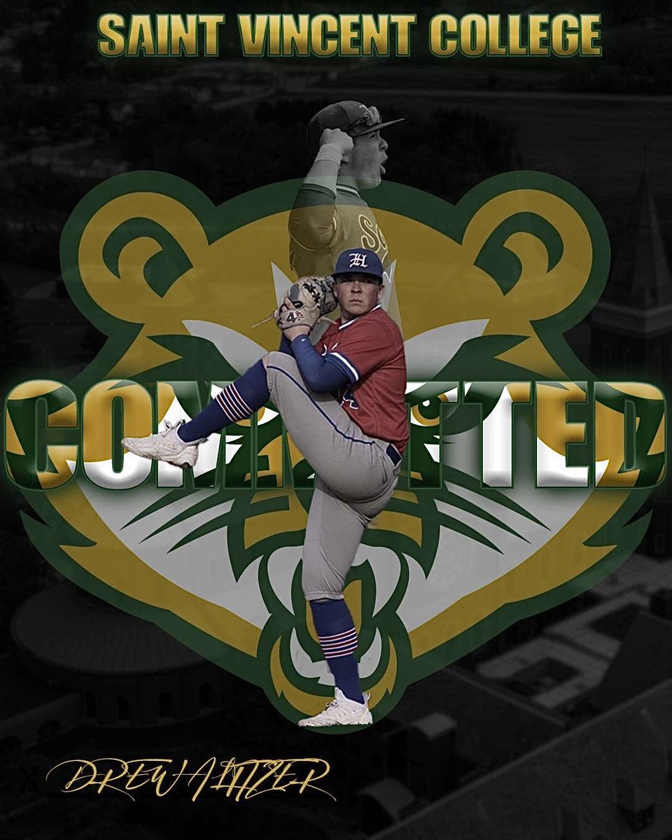 Drew Altizer tweet media