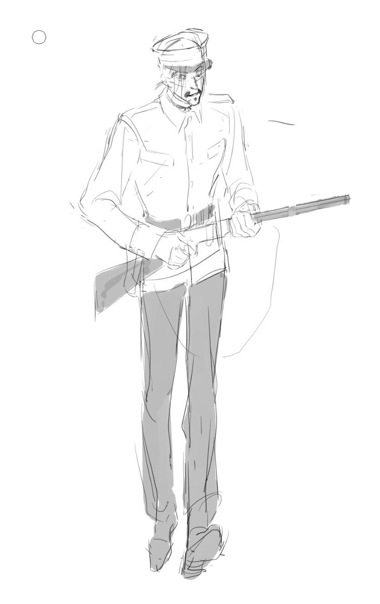 我饭呢 (@rina030_) on Twitter photo 