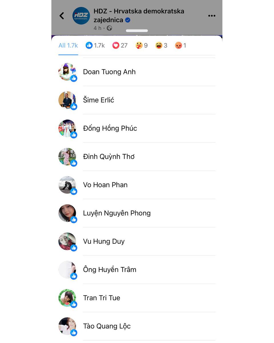 Tomislav Tomašević tweet media