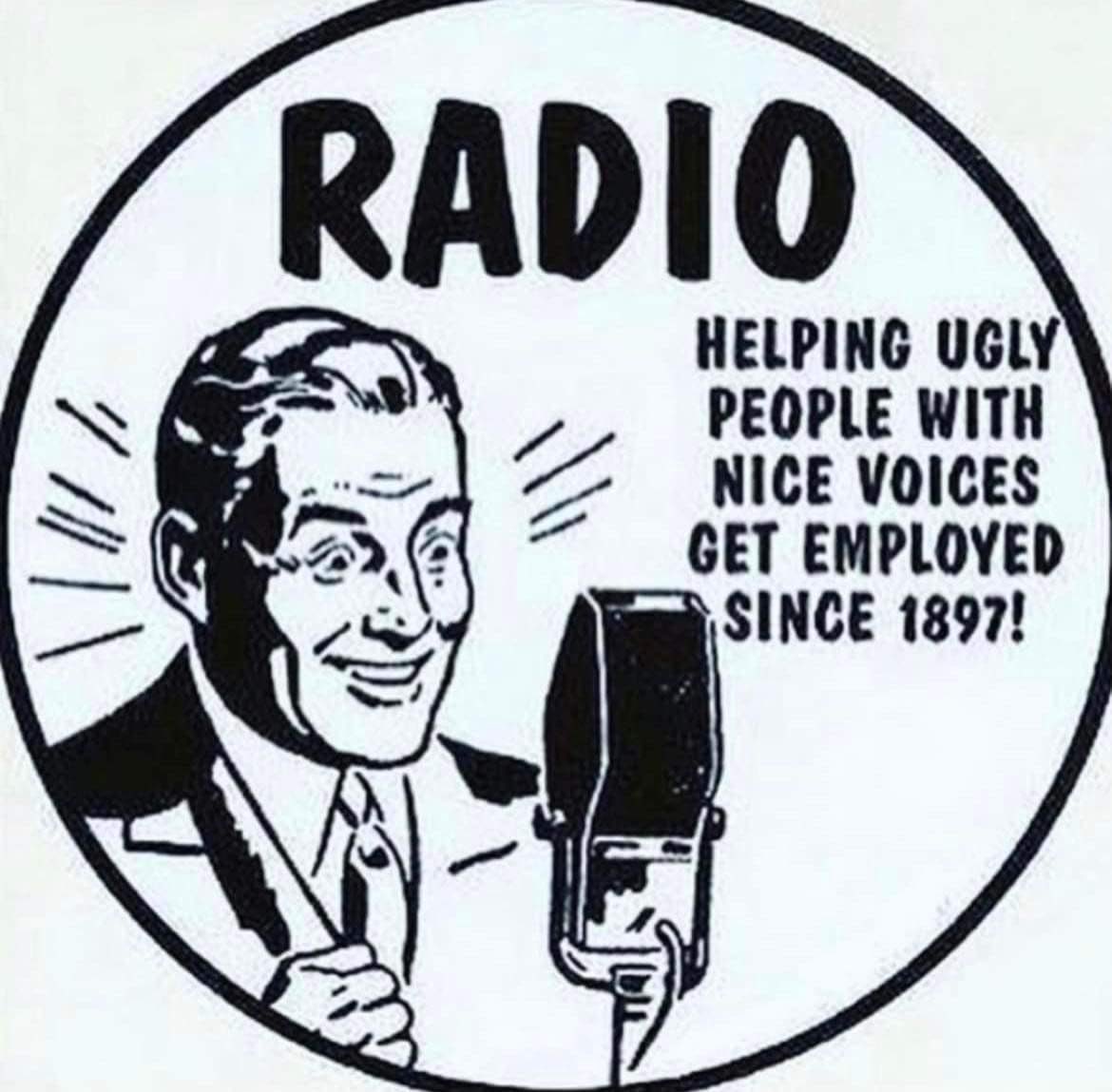 Lee Spencer (@leespencer_rm) on Twitter photo Not sure about the nice voice but I’ll be on <a href="/radiowalkham/">radiowalkham</a> tonight from 7pm.
Ask Alexa to “Play Radio Walkham”, click this link streamer.radio.co/s1196a903b/lis… or go to radiowalkham.net Not sure about the nice voice but I’ll be on <a href="/radiowalkham/">radiowalkham</a> tonight from 7pm.
Ask Alexa to “Play Radio Walkham”, click this link streamer.radio.co/s1196a903b/lis… or go to radiowalkham.net