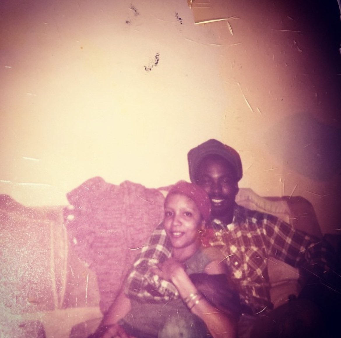 S W I Z Z 💨 tweet media