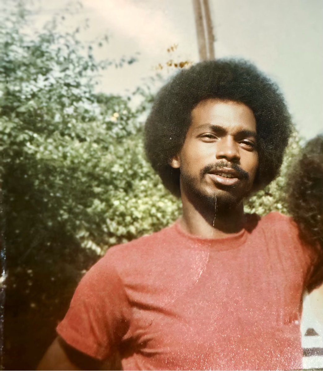 S W I Z Z 💨 tweet media