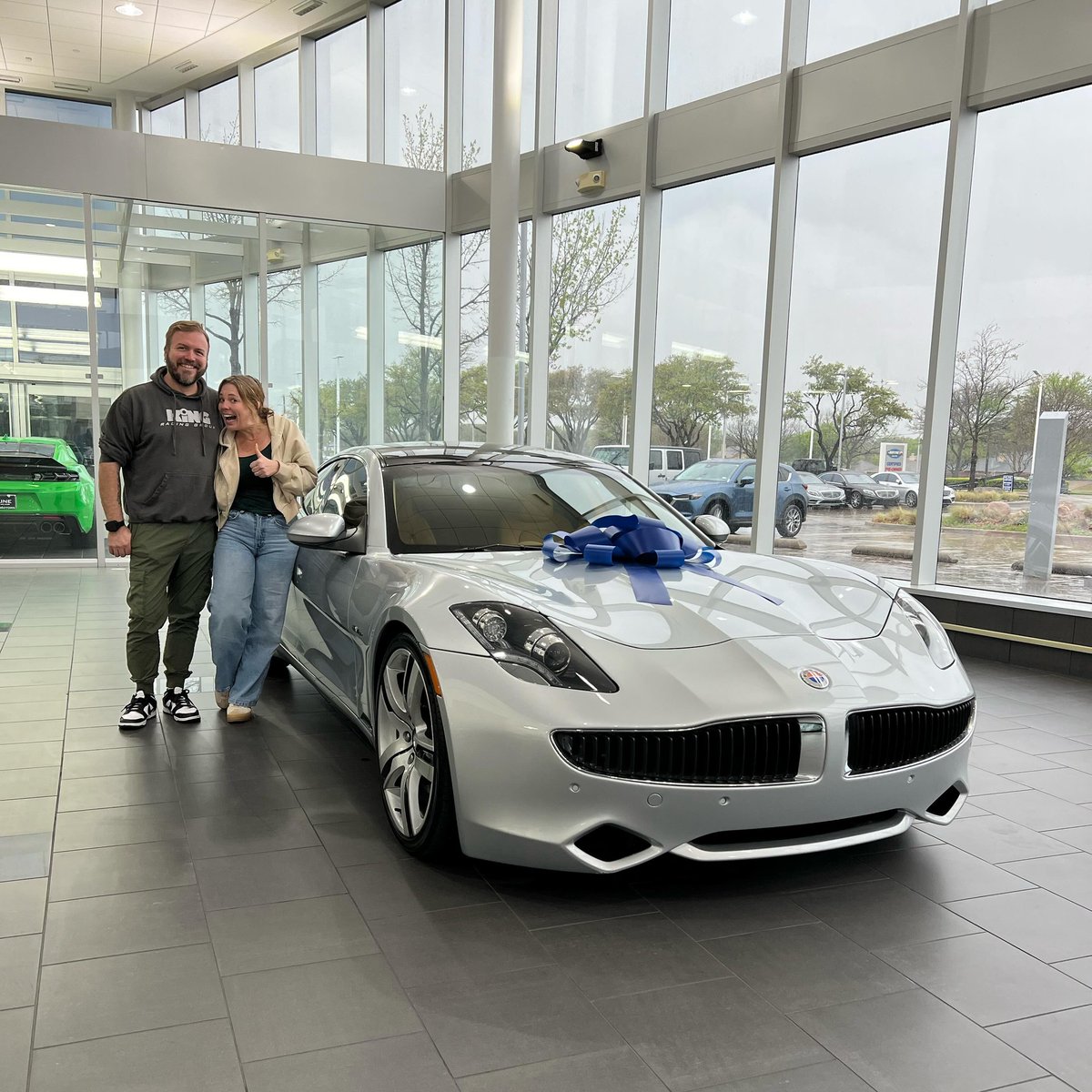 Hi-Line Motors tweet media