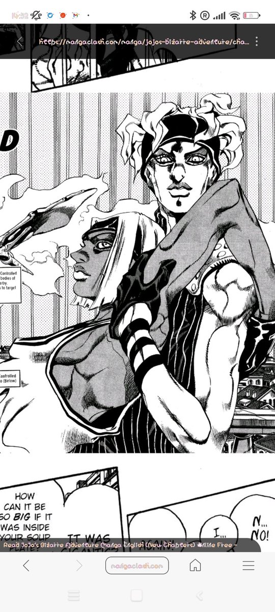 ☆Cherri☆ tweet media